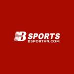 Bsports Profile Picture