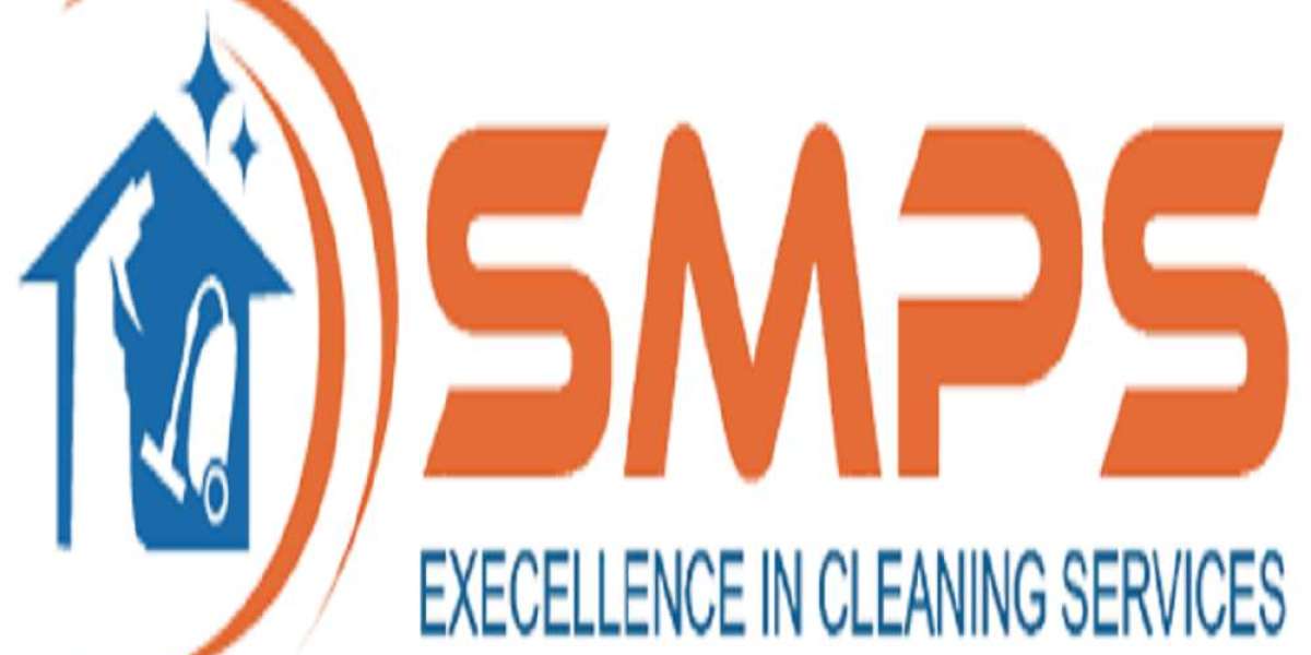 House Keeping Agency in Bangalore
