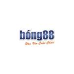 bong88 design Profile Picture