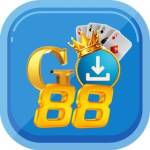 GO88 Linktaigo88 profile picture