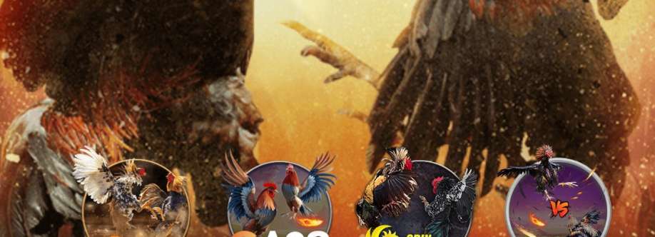 Ga6789 Cover Image