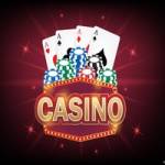 Tỷ lệ cá cược Profile Picture