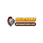 đá gà thomo web com Profile Picture