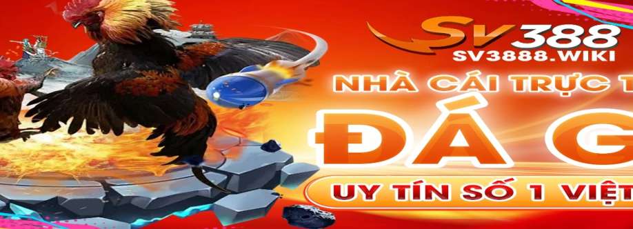 SV3888 wiki Cover Image