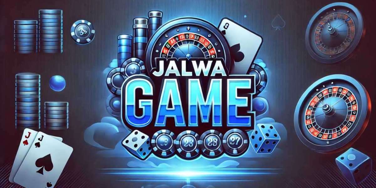Tiranga Game: The New Era of Online Gaming in India