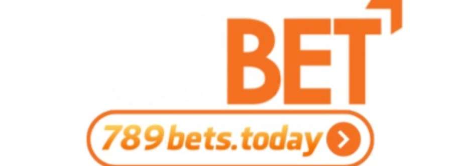 789bets today Cover Image