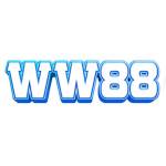 ww88a1 com Profile Picture
