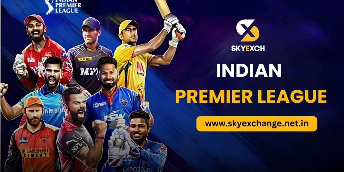 KKR vs CSK IPL 2025 Match Prediction & Preview | SkyExchange