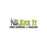 Kick It Junk Removal and Hauling Service Profile Picture
