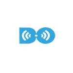 RFID Tag Maker Profile Picture