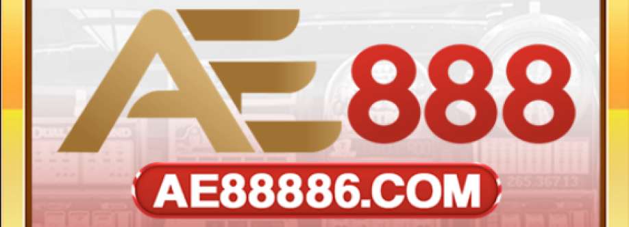 ae88886 com Cover Image