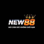 Nhà cái NEW88 Profile Picture