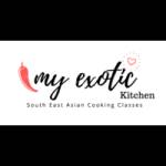 myexotickitchen Profile Picture
