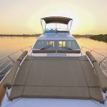 Velux Rentals Profile Picture