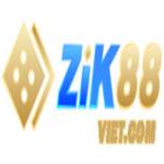 zik88viet Profile Picture