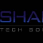 shamla tech Profile Picture