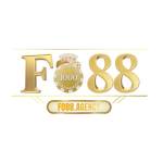 Fo88 agency Profile Picture