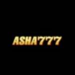 asha77 7net Profile Picture
