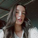 Hazel Araç Profile Picture