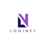 Loginet Japan Profile Picture