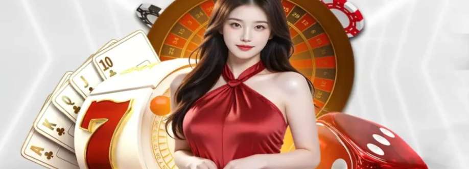 J88betj com Cover Image