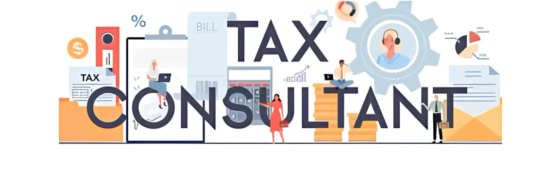 Tax Consult Cover Image