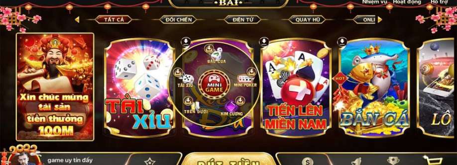 IWINvn icu Cover Image