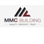 MMC Building Profile Picture