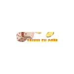 Tài Xỉu Hướng Dẫn Cách Chơi Profile Picture
