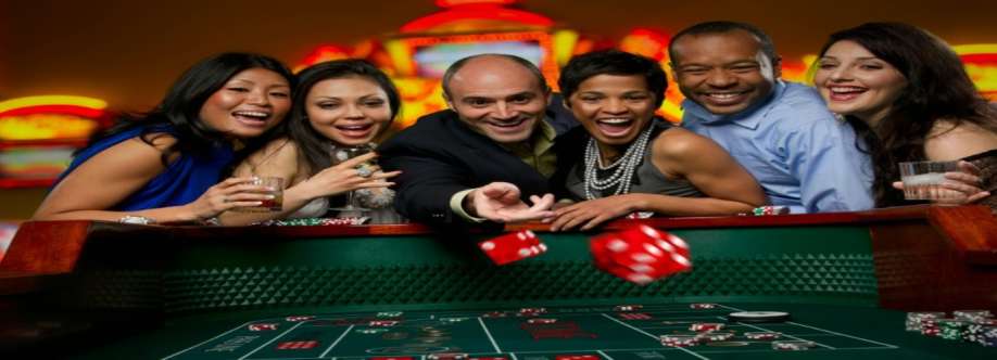 Tỷ lệ cá cược Cover Image