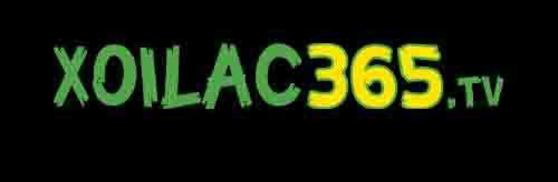 XoilacTV Trực Tiếp Bóng Đá Cover Image