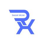 Health & Wellness Products Online in Pakistan profile picture
