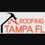 roofingtampafl Profile Picture