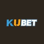 kubet rucom Profile Picture