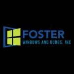 fosterwindows And doors Profile Picture