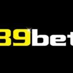 89Bet com Đăng ký tài khoản Profile Picture