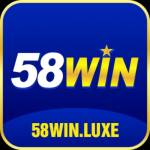 58winluxe Profile Picture