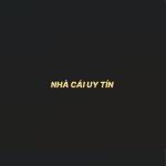 Nhà cái uy tín Profile Picture