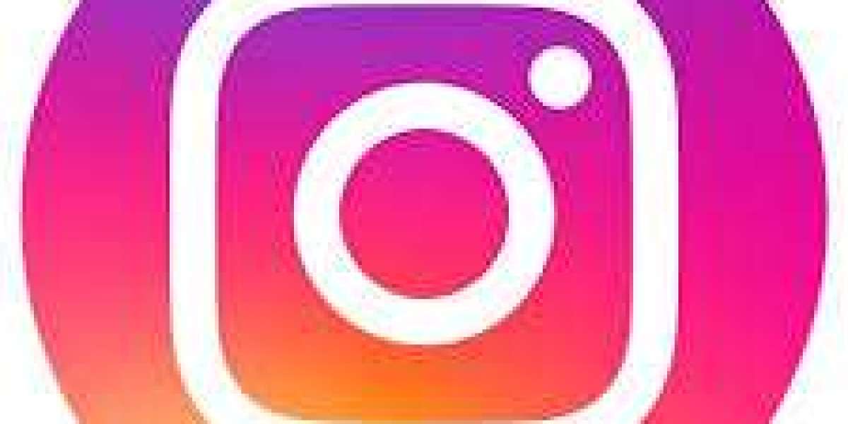 Insta Pro APK Download Updated Version