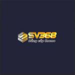 SV368 comvc Profile Picture