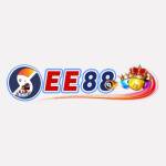 ee88mov Profile Picture