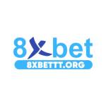 8XBET Org Profile Picture