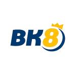 Gambling site BK8 Profile Picture