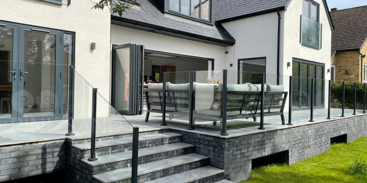 Unlocking the Unseen Magic of Double Glazing: Why It Matters