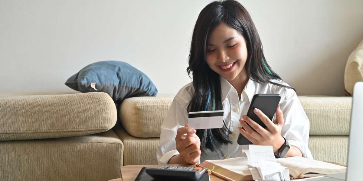 Is Your Business Ready for Fast Financial Reporting? How Can Our Bank Statement Generator Simplify Your Work?