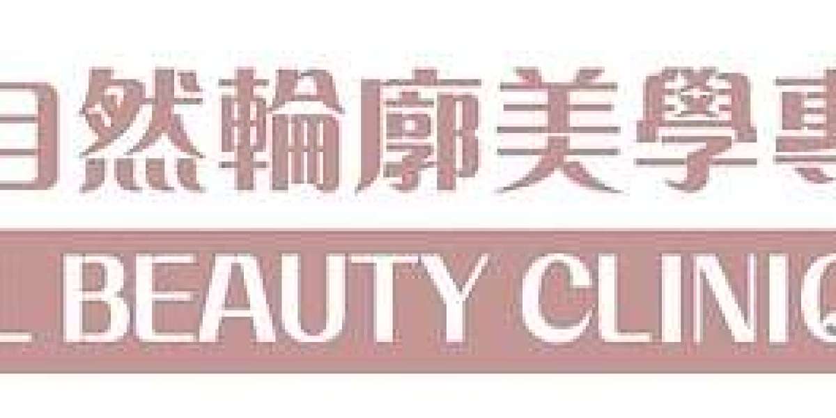 脫墨技巧分享：職人多年經驗總結