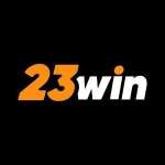 23WINtop net Profile Picture