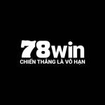 78win yoga01 Profile Picture