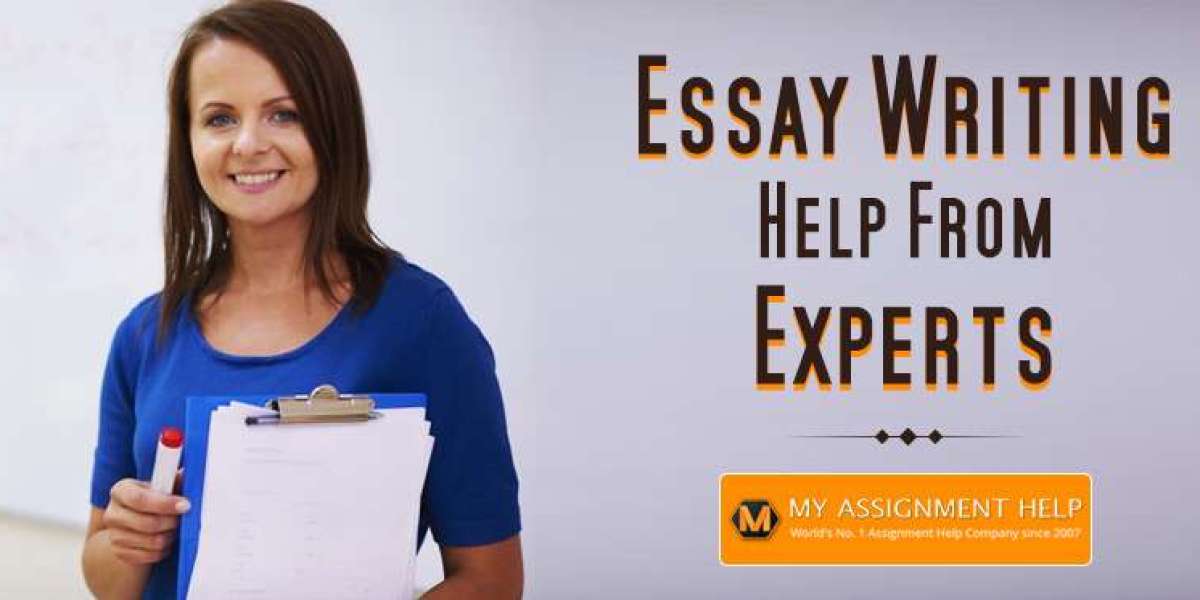 How an Essay Rewriter Can Save You Hours of Work