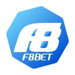 F8Bet Thế giới cá cược trực tuyến đa d Profile Picture